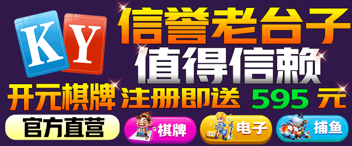 推荐3d动漫h武则天淫...